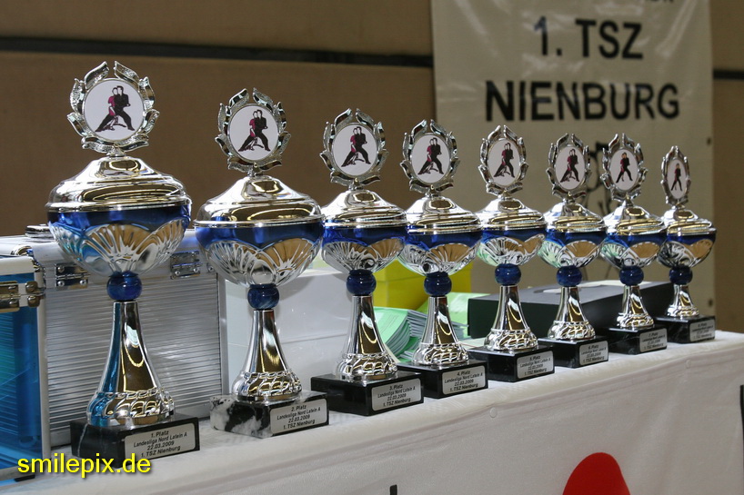 Nienburg 22.3.09 (513)